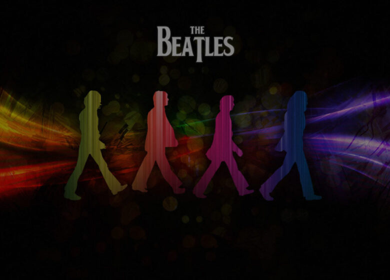 10 Best Selling Music Artists Of All Time