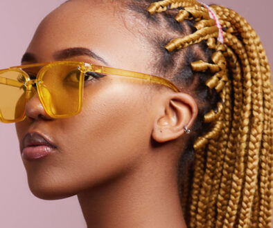 The Best Foundations For Every Shade