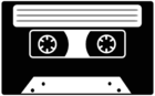compact-cassette-3141334_1280