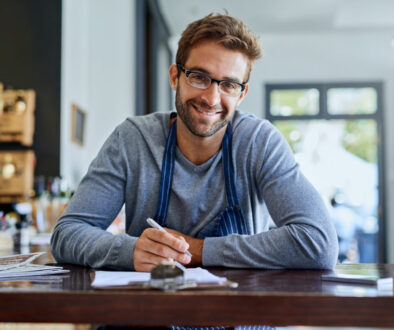 Tips to Successfully Managing Your New Store