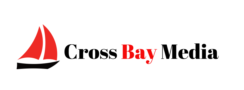 Cross Bay Media